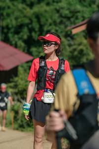 BIB: 
                            <button type="button" onclick="openModal(26717893)" class="btn btn-primary btn-sm float-right btn-popup" data-toggle="modal" data-target=".modal-high-quality">
                        <i class="fas fa-shopping-cart"></i> Add to Cart
                    </button>
                                            <button type="button" onclick="isThisMe(26717893, true)" class="btn btn-success btn-sm float-right btn-popup btn-isme hidden" data-toggle="tooltip" data-placement="bottom" title="นี่คือรูปของคุณใช่ไหม คลิกที่นี่เพื่อเอาเข้าอัลบั้ม">
                        <i class="fas fa-plus"></i> Add to album
                    </button>
                    <button type="button" onclick="isThisMe(26717893, false)" class="btn btn-warning btn-sm float-right btn-popup btn-isnotme hidden">
                        <i class="fas fa-ban"></i> Remove from album
                    </button>